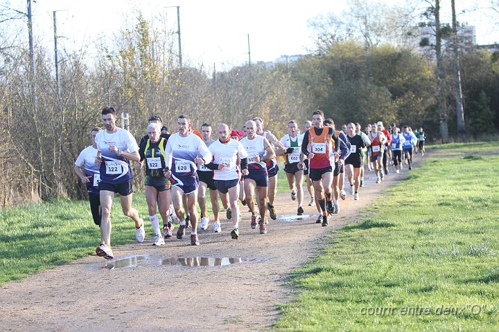 Courir_entre_2_O_2009 084.jpg